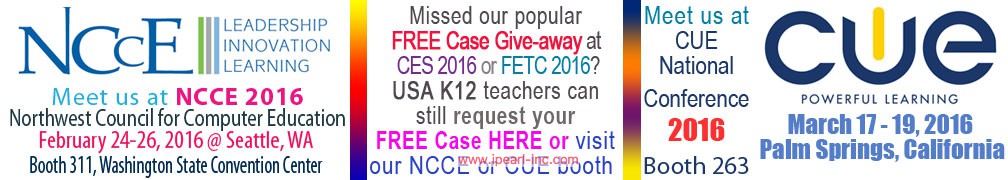 ncce_cue_2016_banner