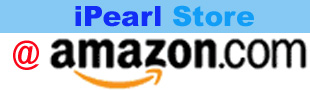 iPearl Inc Store at Amazon.com