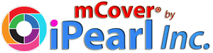 mCover by iPearl Inc, USA