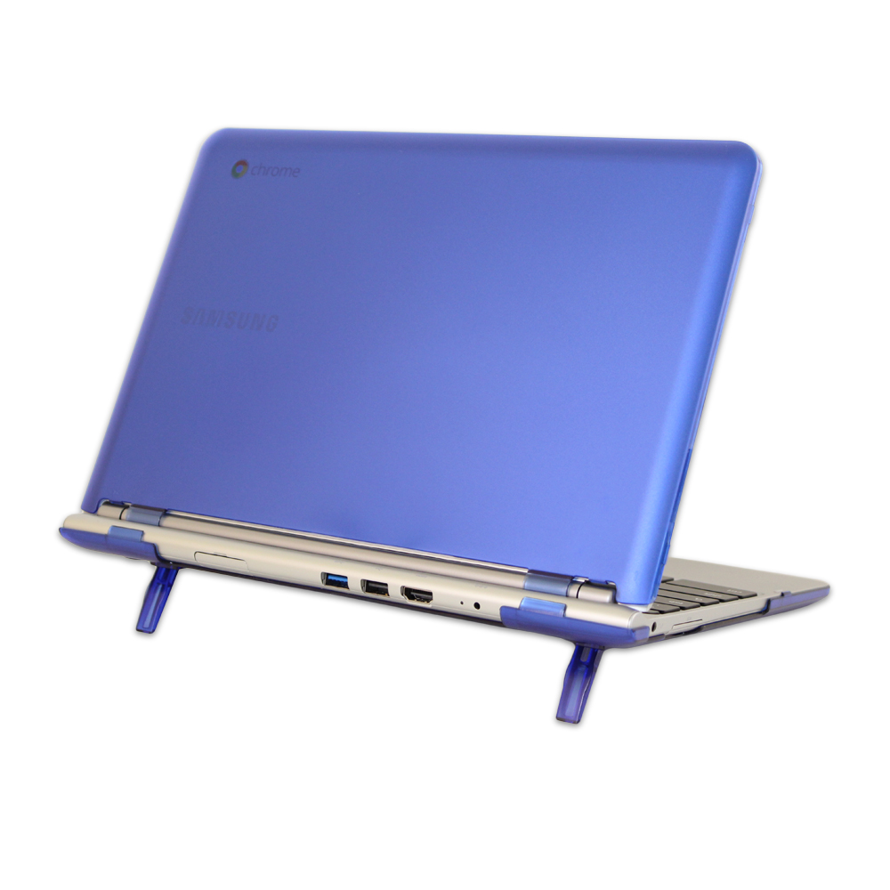 google chrome laptop case