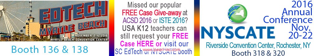 scedtech_nyscate_2016_banner