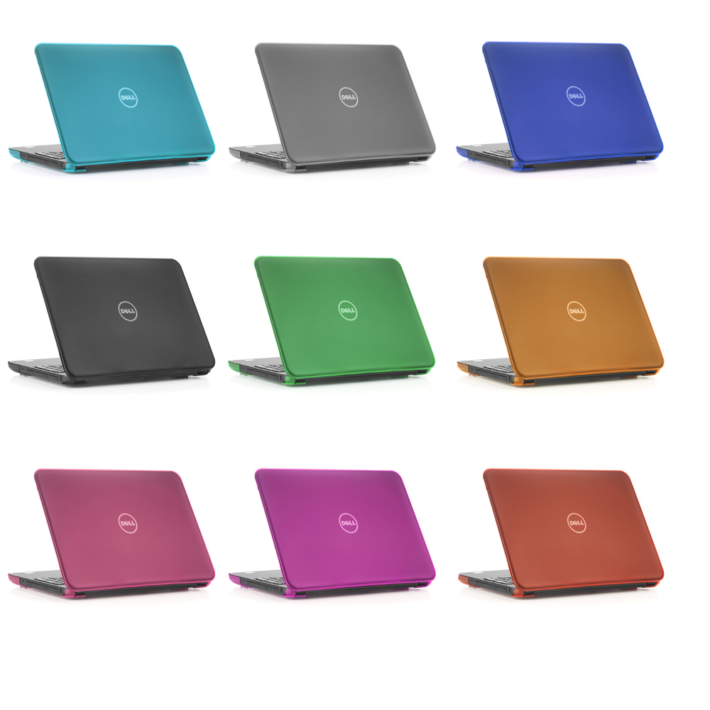 Dell Inspiron 15 Laptop Case | donyaye-trade.com
