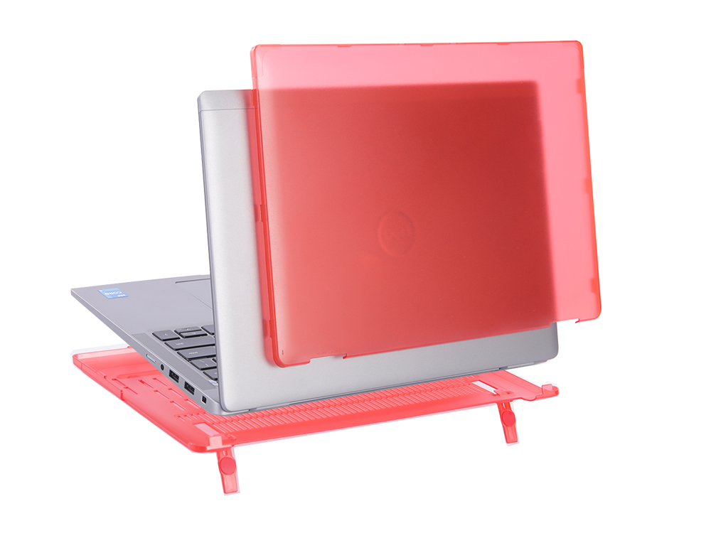 mCover Hard Shell case for 14-inch Dell Latitude 7440 series